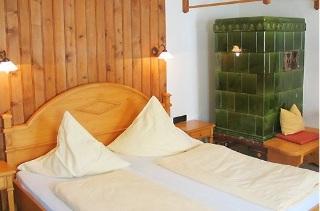 Hotel Tobererhof Glottertal Eksteriør billede